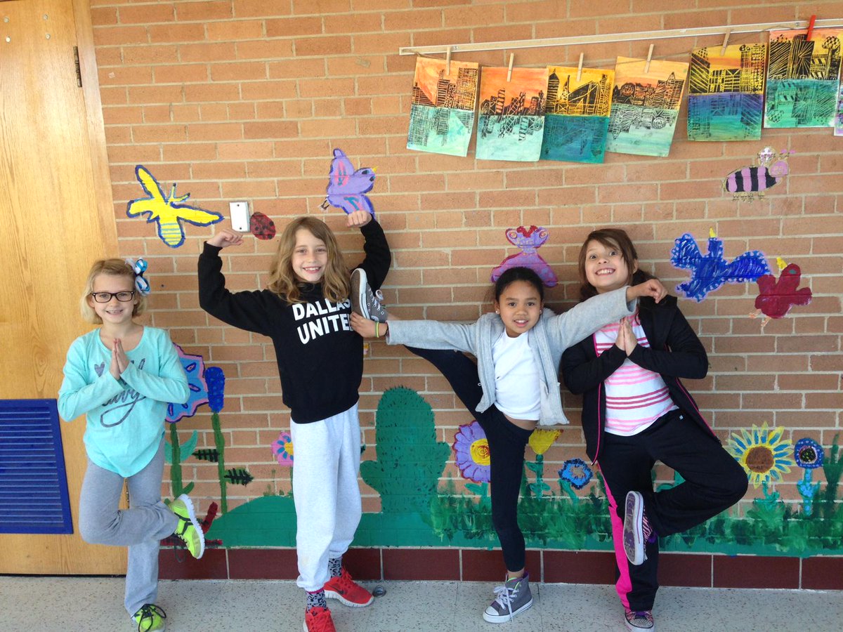 HealthierTX's tweet image. Why we need to get moving early &amp;amp; often, for our brains! bit.ly/1Kkq0yF #HealthierTexas #Healthy #Texas #Kids