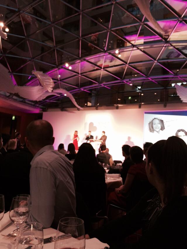 InsightGroup Nordic tweet media