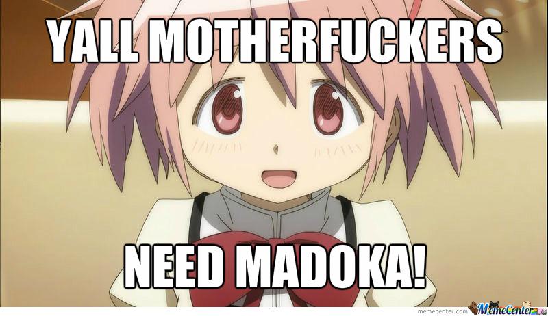 SugarStocking's tweet image. 