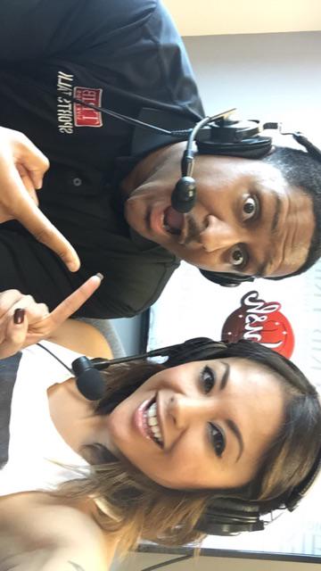 Just got off http://t.co/OECDILSehX with @_joshtaylor_ http://t.co/ehYUfCvVHn<a class="tags" target="_blank" title="On Twitter" href="/?out=eyJ0eXAiOiJKV1QiLCJhbGciOiJIUzUxMiJ9.eyJpYXQiOjE3MjAzMDM5OTgsImlzcyI6InR3cG9ybnN0YXJzLmNvbSIsIm5iZiI6MTcyMDMwMzk5OCwiZXhwIjoxNzUxODM5OTk4LCJyZWRpcmVjdF91cmwiOiJodHRwczovL3R3aXR0ZXIuY29tL19qb3NodGF5bG9yXyJ9.wiVMp69cQclnSFAH3BnOrupUnSzPT31Ol5EDEO6dnXeTpsq1MkjxEp0EY1z5RE8oLmHw7blhylvJsG14Oi-K7Q">@_joshtaylor_</a><a href="/tag/createkaos"class="tags"><span>#createkaos</span></a>