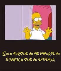 DanielaPerea's tweet photo. #ForeverLOL http://t.co/4gK2X0XuM4