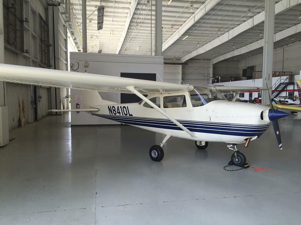 VictoryLaneAviation tweet media