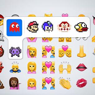 DesignEmoji's tweet photo. "Like" if you want this. http://t.co/rKSYMv4Anp