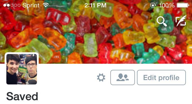 LayoutAraceli's tweet image. 