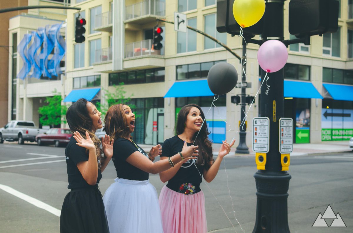 CreatePurpose's tweet photo. #NewPost #OnTheBlog Check out our photoshoot by@audienceof1_  http://t.co/nW8NYKSjb8 #Brideology101 #CreativePurposes http://t.co/pJTO87bWBK