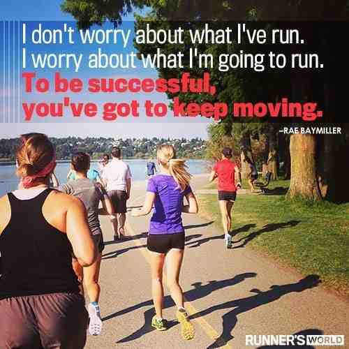 <a href="/premiertri/">Premier Tri</a> girls ran well tonight <a href="/Z_maddison/">Zoe Maddison</a>