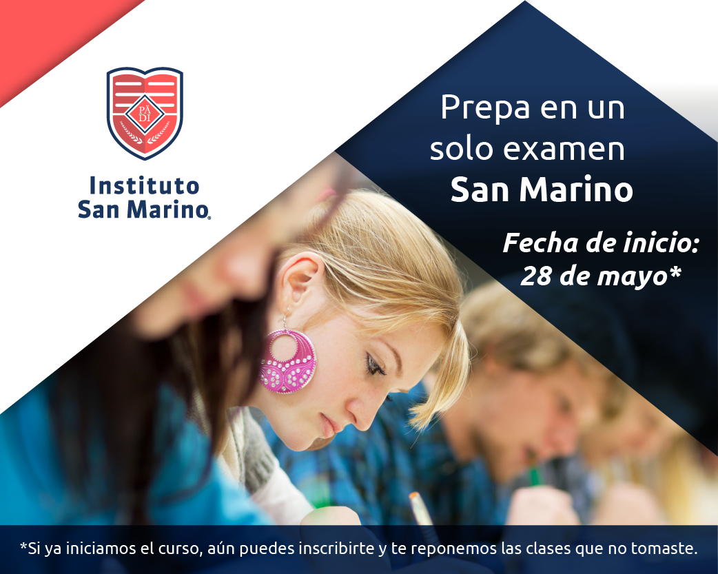 MonkeyAds2's tweet photo. Prepa en un solo Examen http://t.co/NhUJmPzE0H
