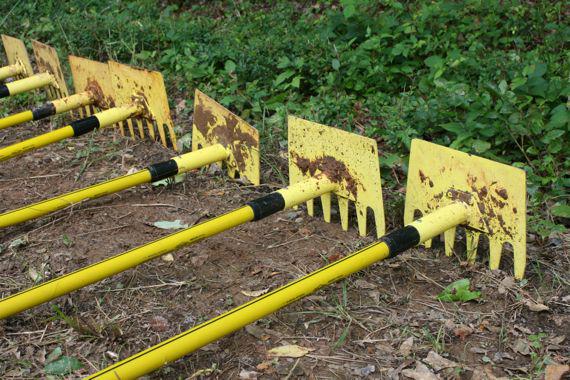 vailmtbike's tweet image. Get your Dig on! #VVMBA Trail Crew 5pm tonight on Wyse Way Trail, meet at Wildridge Community Park! #traillove