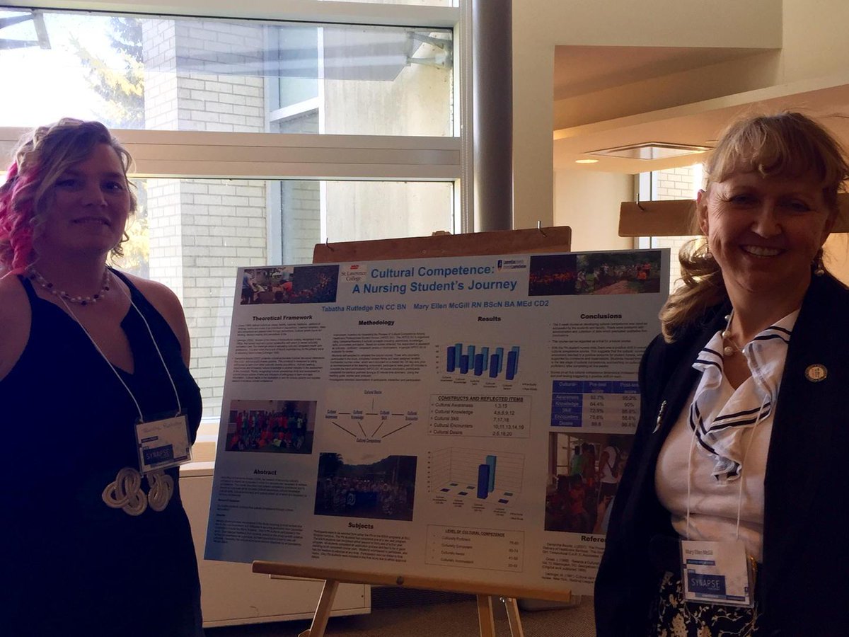 Synapse SLC tweet media