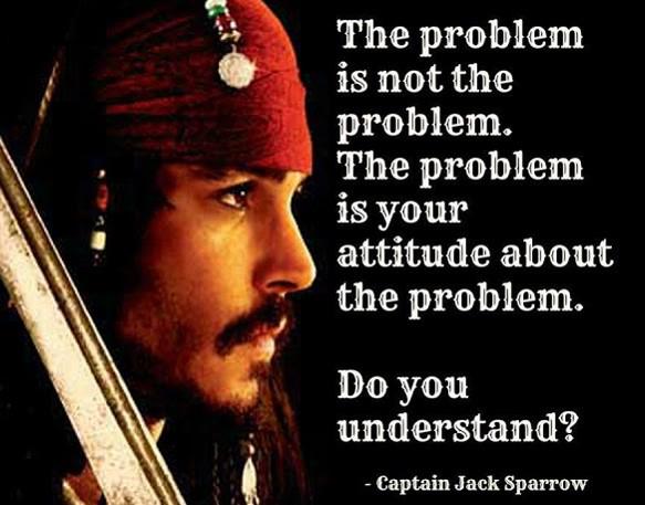 MathsWithMrHill's tweet image. #mathschat confront the idea of solving problems head on - inspire pupils to be excited about solutions.