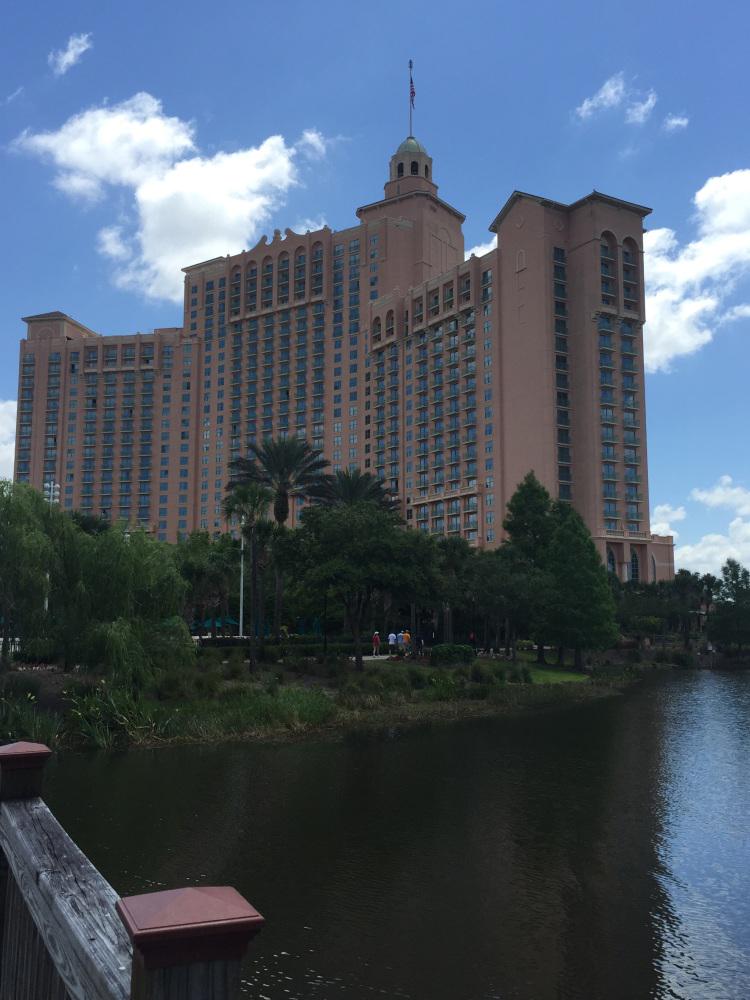 tigmds1's tweet photo. #GBP15 What an amazing experience had by all. http://t.co/BFSsHHJck5