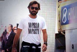 MotivacionesF tweet picture