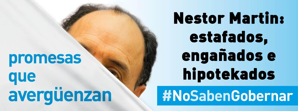 nosabengobernar's tweet photo. @nachodiego no da la cara a los trabajadores. Huye x la puerta de atrás #NestorMartin #NoSabenGobernar #CantabriaVota http://t.co/o7hsjKhm1u