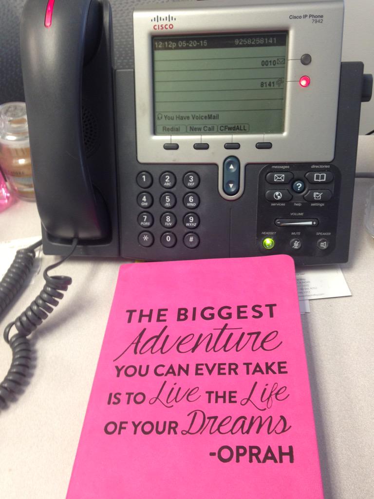 amurryfox's tweet photo. Fingers on fire for this blitz! @AdeccoUSA @JenBoydAdecco @MeganSchuyler #lovewhatyoudo http://t.co/Mk8GOGJ35y