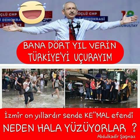 FetoCelll's tweet photo. #ZaferGünü http://t.co/t8YVc4lqL8