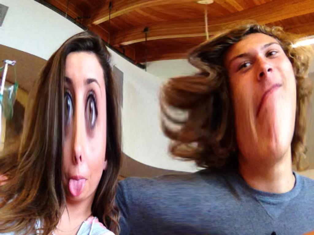 clowens16's tweet photo. Save the date!!!!! Zivanovich wedding July 4th 2015 @ 26th avenue. Be there or be square!!! ❤️ #imgettingmarried http://t.co/0ioGOC6yPP