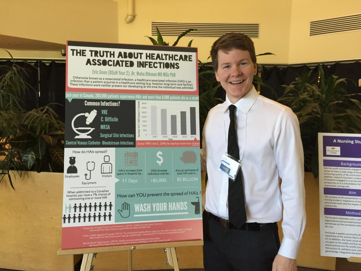 Synapse SLC tweet media