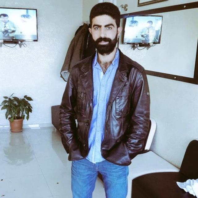 kat_semih's tweet photo. http://t.co/OBUEKyQ08P