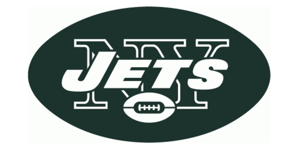 footballdudesLA's tweet image. #Jets OC #ChanGailey says no QB competition "Because Geno’s the starter”. Mistake?
#JetsNation #NYJets