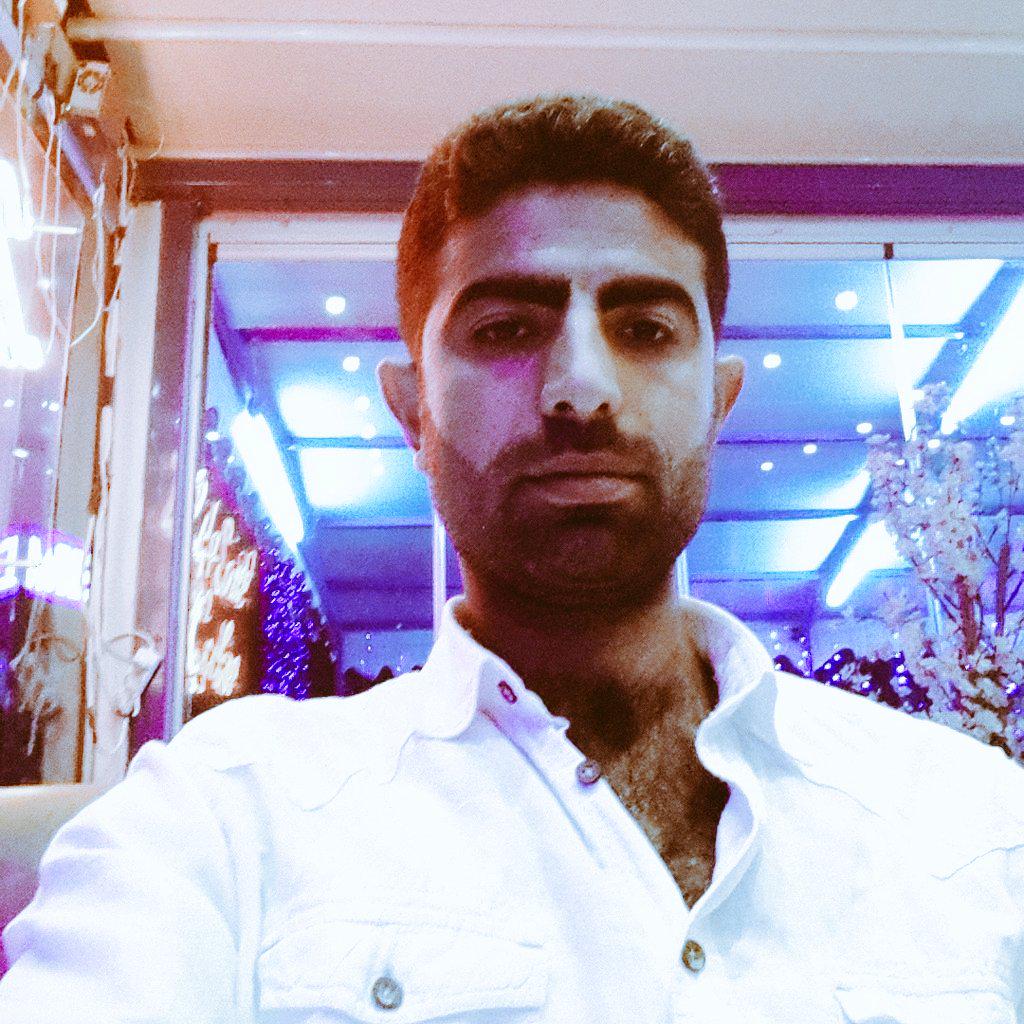 kat_semih's tweet photo. http://t.co/OBUEKyQ08P