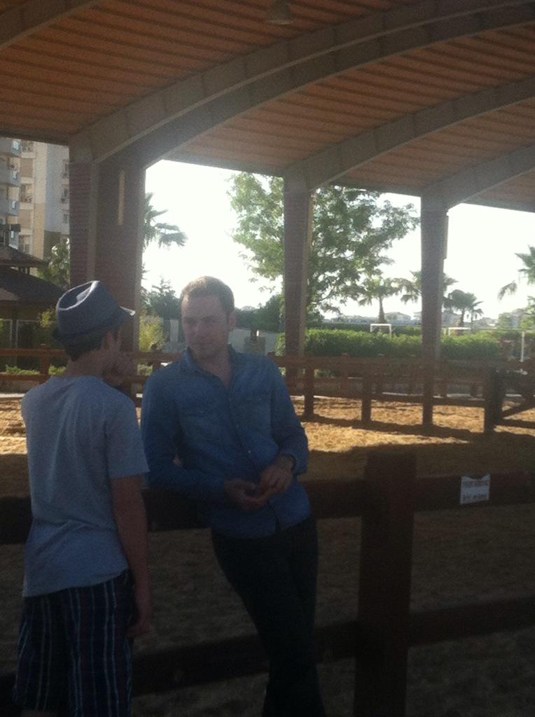 DERİN KONULARR💬💬