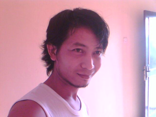 one___why's tweet image. 