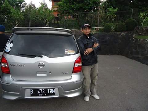 one___why's tweet image. 