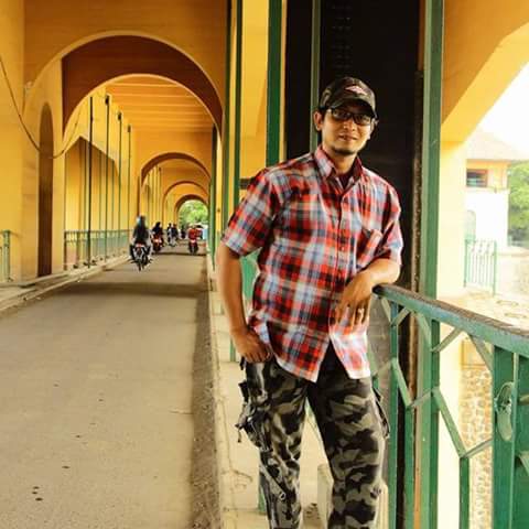 one___why's tweet image. 