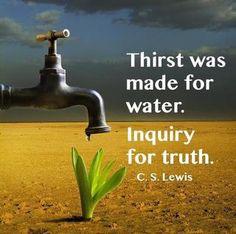 GinaLynch007's tweet photo. Inquiry = truth-seeking #LearningFocusedSupervision http://t.co/nw3bLvn3XS