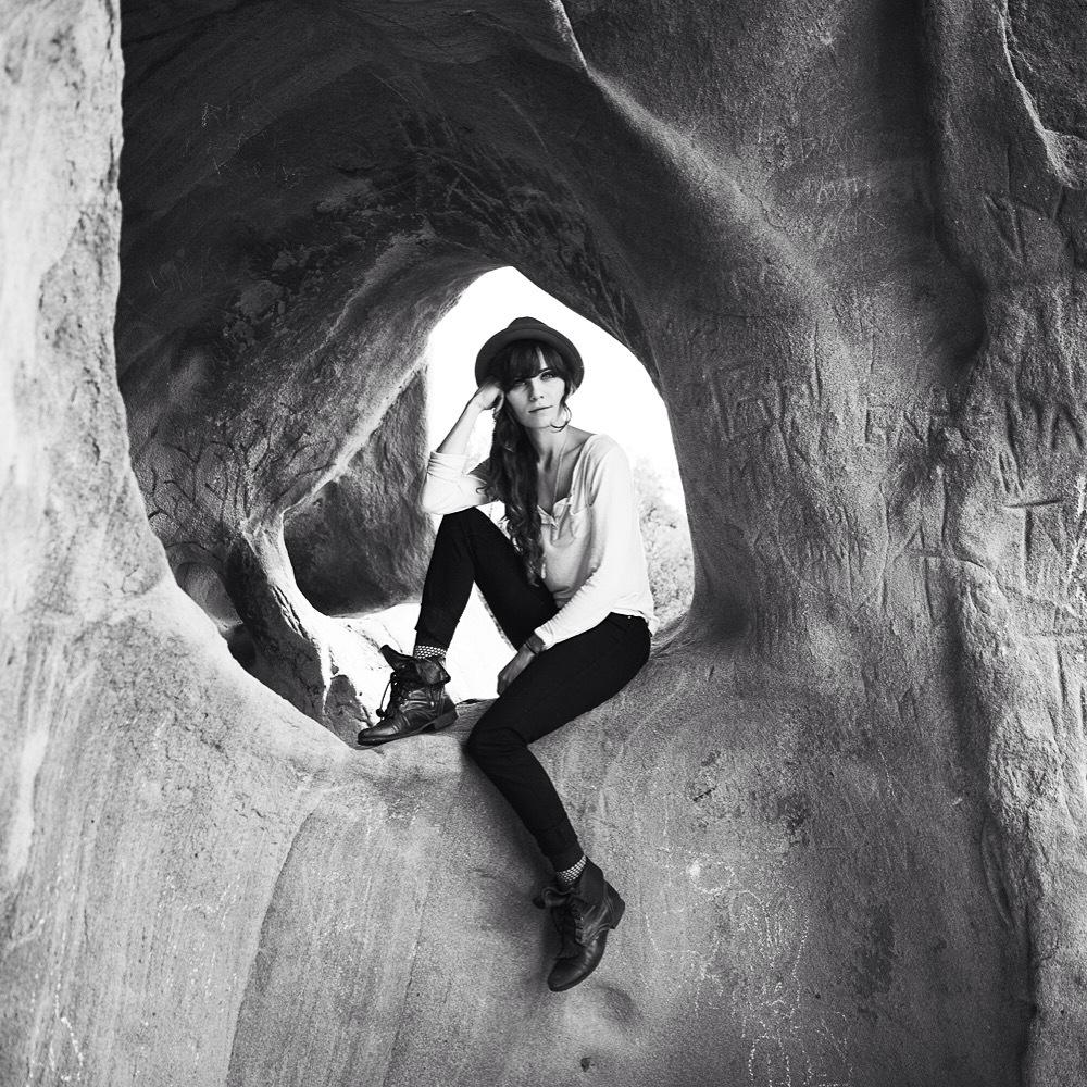 StormSmithMusic's tweet photo. Find me a cave with indoor plumbing and I'm moving in. #photography by @andrewtomayko #stormsmith http://t.co/wU7HI3cSck