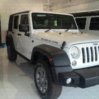 one___why's tweet image. 