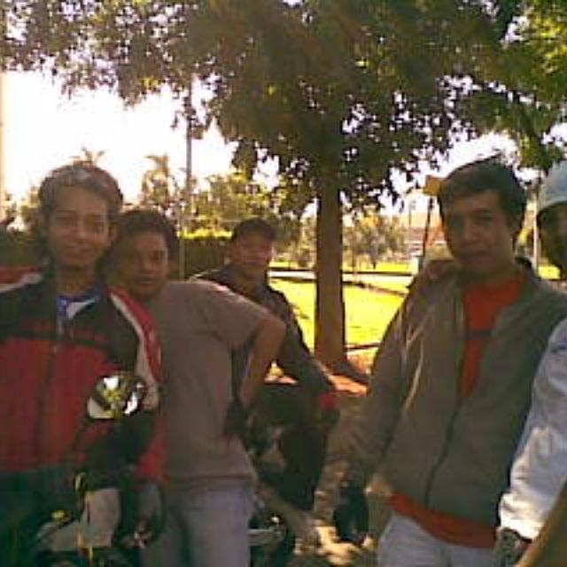 one___why's tweet image. 