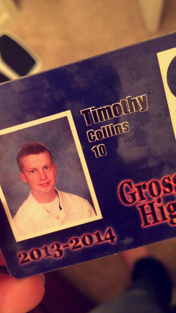 HAPPY BIRTHDAY TIMMMAYYYY!!!   can\t wait to see Eric Church with you tonight !!     