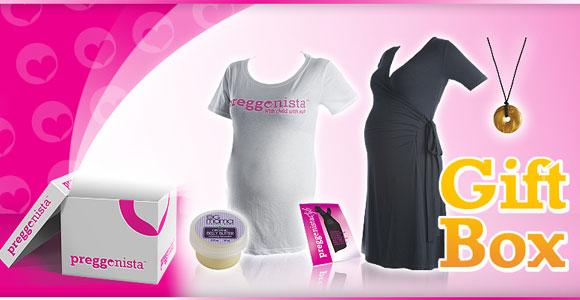 Find Boxes tweet media