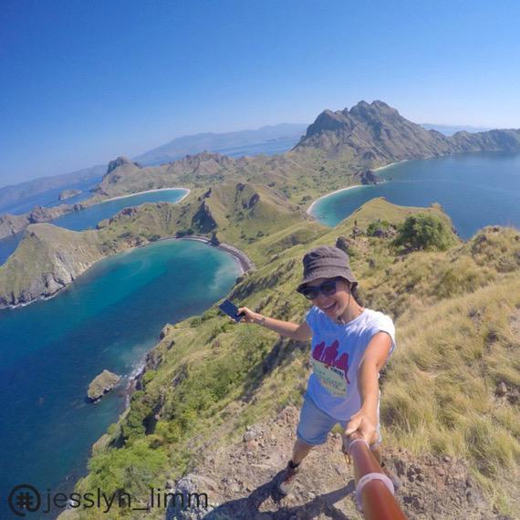 hashedfitness's tweet photo. Follow hashtags like #gopro to find the good stuff! #hiking #explore #adventuretime  http://t.co/RQZuflB9oW http://t.co/IhLw4dOihd
