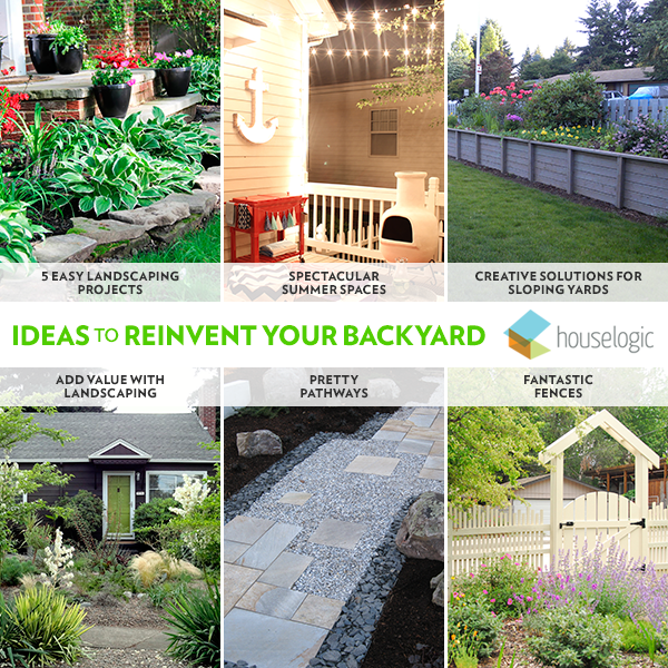 nardotrealtor's tweet photo. RT @HouseLogic Create the perfect summer oasis with these projects and tips: http://t.co/fdrK5wQgz4 http://t.co/I48lQd5vkV