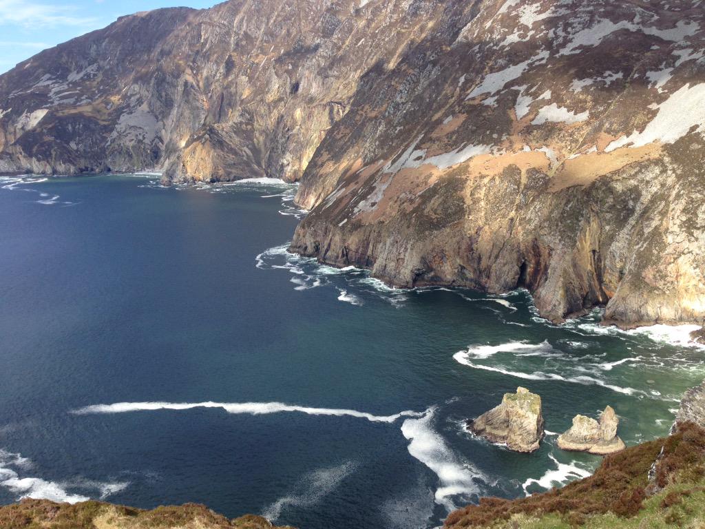 Daniel Gaughran tweet media