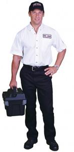 EcoGreen_Group's tweet photo. ✓ Quality Air Conditioning Repair #ThousandOaks #HVAC - Call ☎ ((805) 200-2027 ★★★★★ http://t.co/bgt3Pzl6VK http://t.co/rC8k2riSve