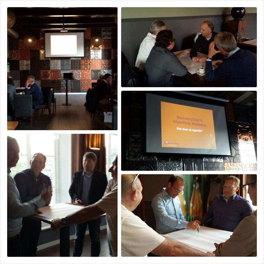 Alice Voorhorst tweet media