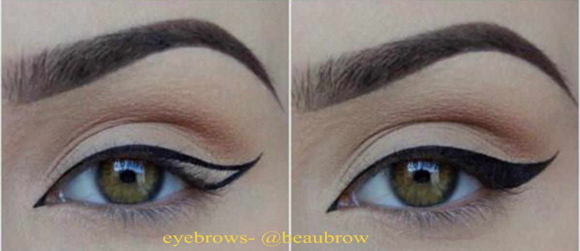 beaubrow01 tweet picture
