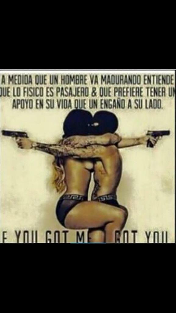 Susanarpo97's tweet photo. Pocas palabras ... You need Just to grow up http://t.co/U05QO5ZkCc