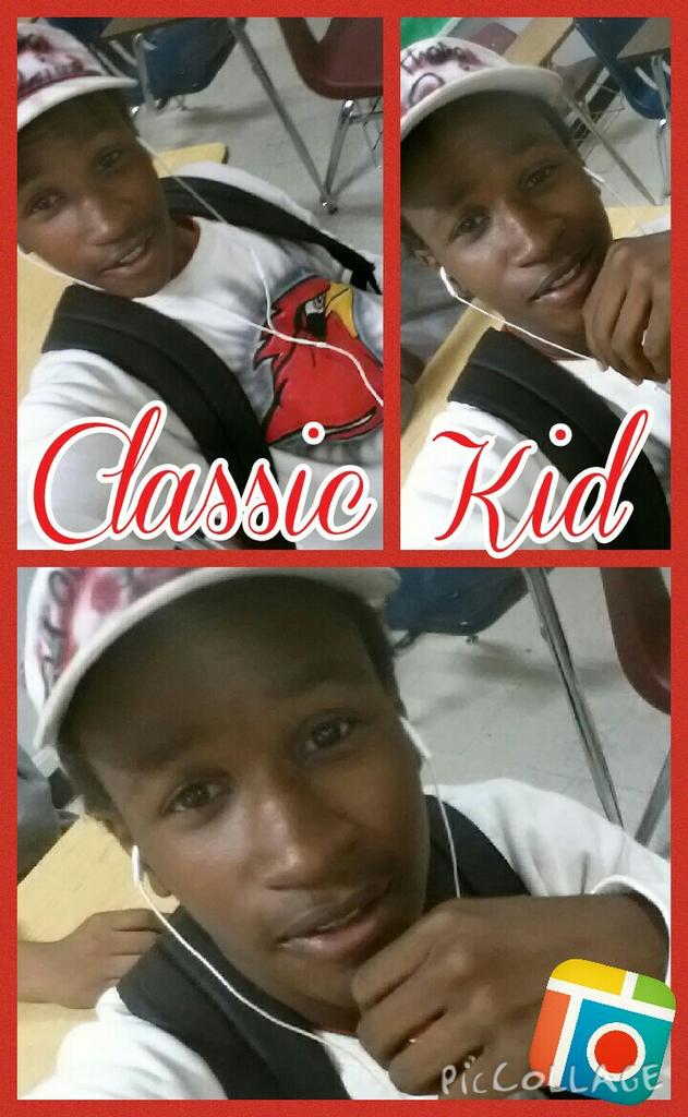 Robert339957's tweet photo. I got my own back
Dont need no extra weight on my back
😴😴😎😪💪✌✌👌👏👏🔛🔝🔜💯💯 http://t.co/sIjQjwRQnd