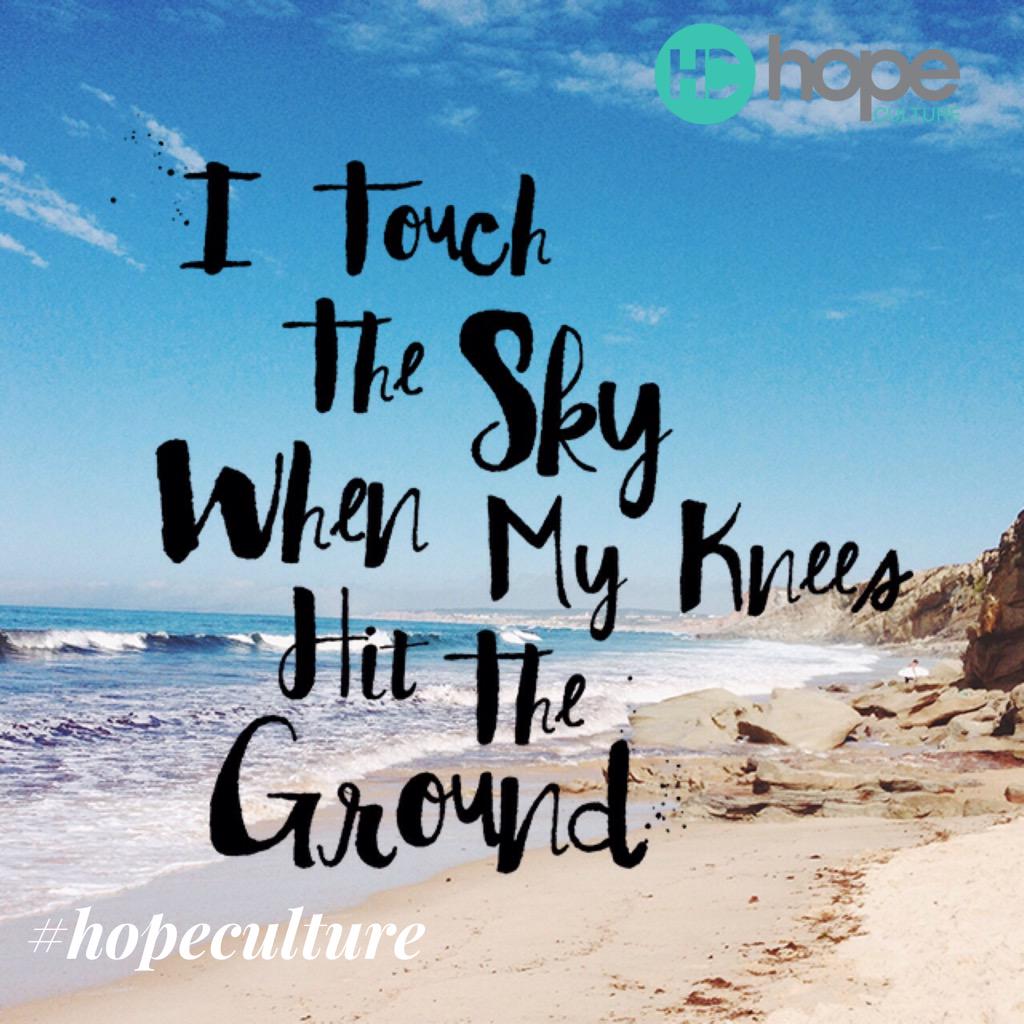 HopeCultureTN tweet picture