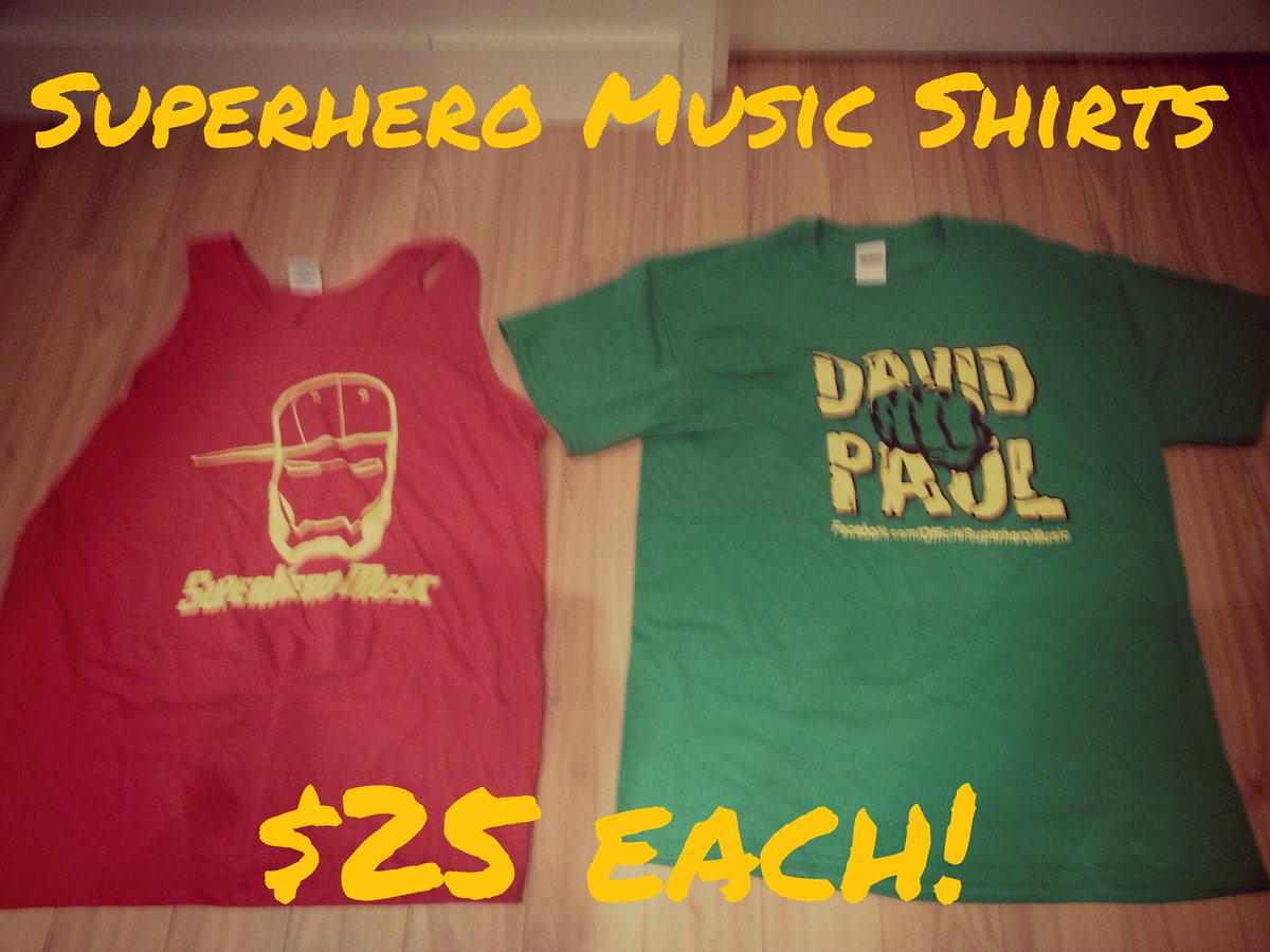ThisisDavidPaul's tweet photo. Stock running out!
Place an order at d.paul.fire@gmail.com or send me a message http://t.co/EUQ1IKC4gT