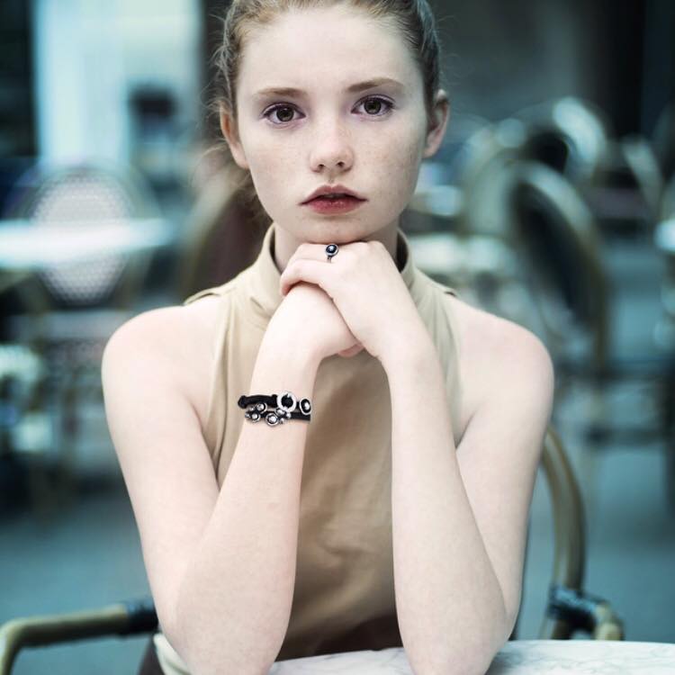 clanofdk's tweet photo. Remember to follow clanofdk on Instagram 
#Sterling #clanofdk #sterlingsilver #fingerring #ring #bracelet #paris #dk http://t.co/nQ8YUiHrqv