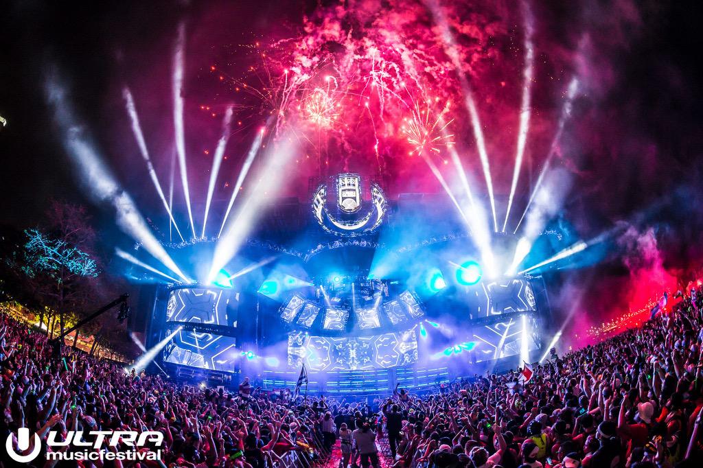 TrippyHippie's tweet photo. I NEED to go to Ultra😩 http://t.co/qtmONHayhz