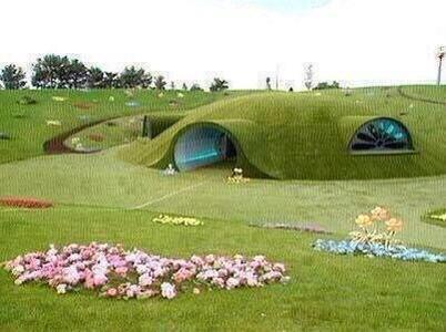 اللي يذكر هالبيت و كان من جيله رتويت ☺️😂💔