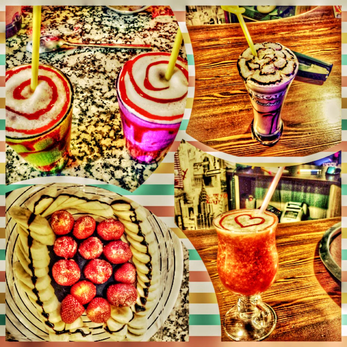 onrhnerdl's tweet photo. I'm at @XtanbulCafe in Balıkesir w/ @cagataycolakk @huseloburak https://t.co/w3D49yn4XM http://t.co/swOQIfhCJo