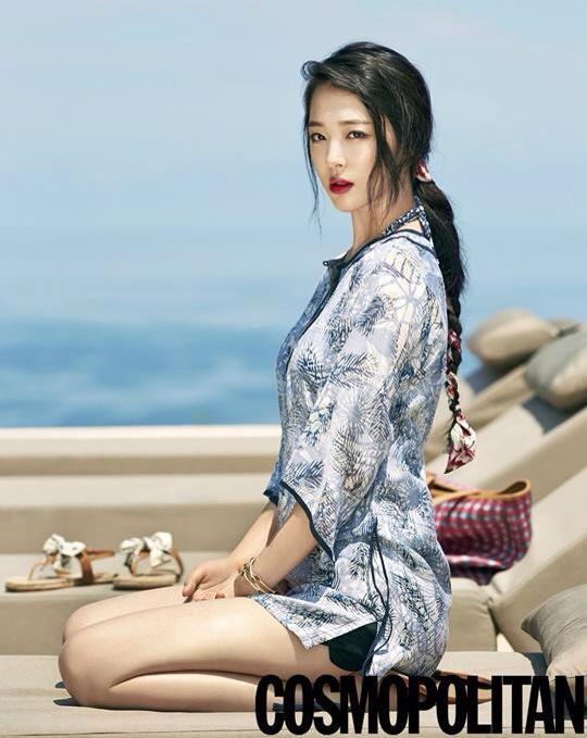 choi jinri on twitter sulli cosmopolitan http t co gfdr1hrvz2 choi jinri on twitter sulli cosmopolitan http t co gfdr1hrvz2
