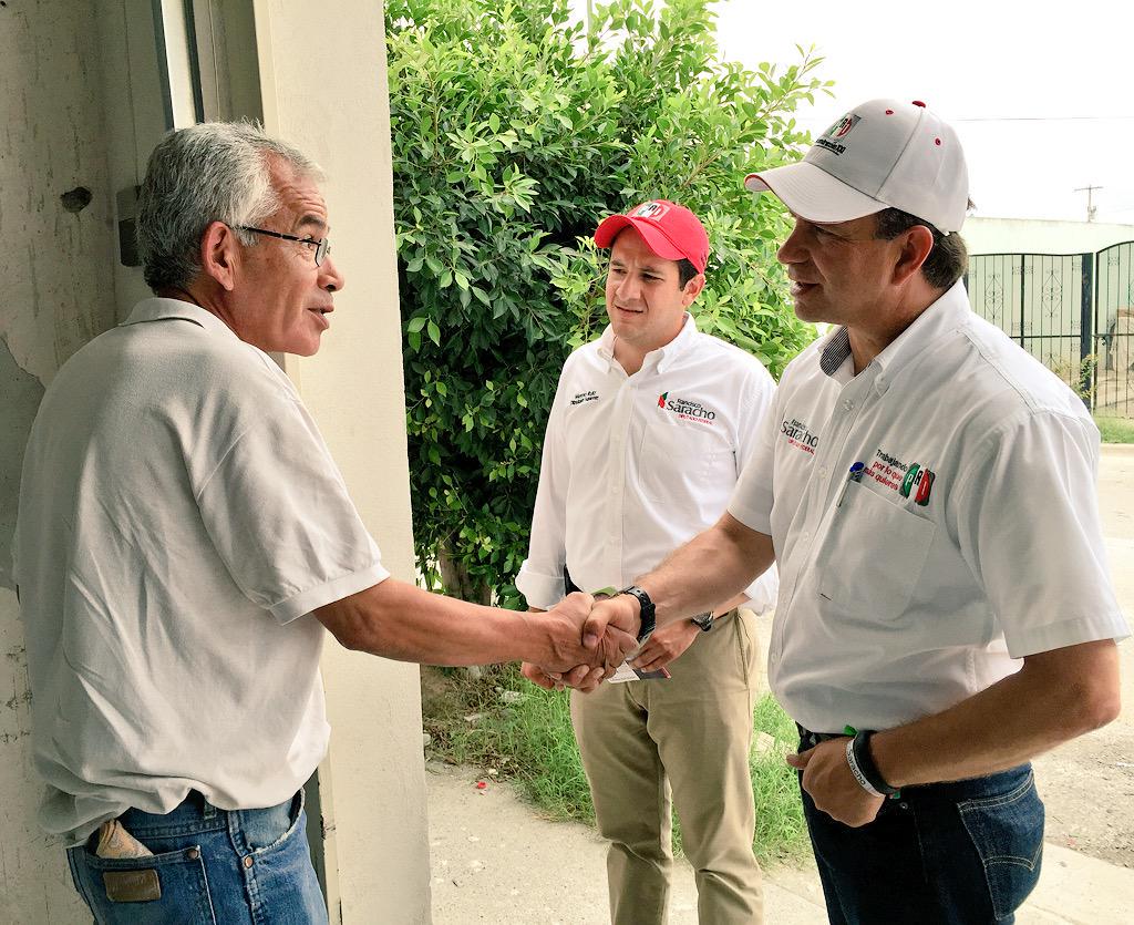 CoahuilayTexas's tweet image. Francisco Saracho  y Memo Ruiz  reciben todo el apoyo en #ACOROS diputados #PRI @fsaracho10 @memo_ruiz_g